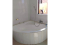 3-bedroom-flat-for-rent-in-ibex-meanwood-small-1
