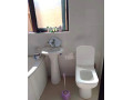 3-bedroom-flat-for-rent-in-ibex-meanwood-small-5