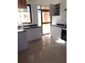 3-bedroom-flat-for-rent-in-ibex-meanwood-small-7