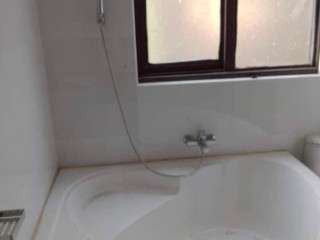 3-bedroom-flat-for-rent-in-ibex-meanwood