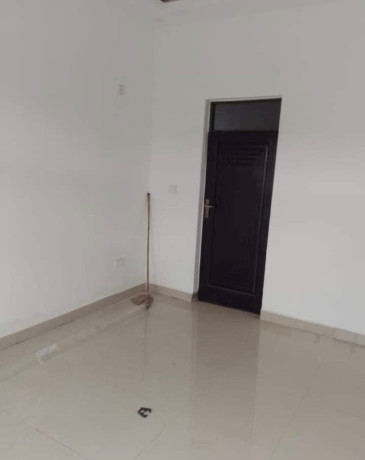 3-bedroom-flat-for-rent-in-ibex-meanwood-big-3