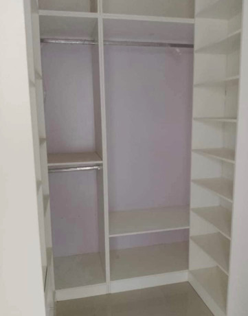 3-bedroom-flat-for-rent-in-ibex-meanwood-big-2