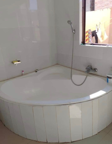 3-bedroom-flat-for-rent-in-ibex-meanwood-big-1