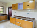 2-bedroom-flat-for-rent-in-ibex-meanwood-small-1