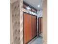 2-bedroom-flat-for-rent-in-ibex-meanwood-small-1