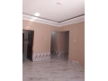2-bedroom-flat-for-rent-in-ibex-meanwood-small-3