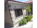 2-bedroom-flat-for-rent-in-ibex-meanwood-small-5