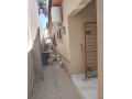2-bedroom-flat-for-rent-in-ibex-meanwood-small-2