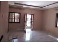 2-bedroom-flat-for-rent-in-ibex-meanwood-small-0