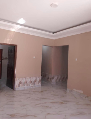 2-bedroom-flat-for-rent-in-ibex-meanwood-big-3