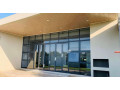 3-bedroom-flats-for-rent-in-ibex-meanwood-small-0