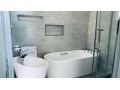 3-bedroom-flats-for-rent-in-ibex-meanwood-small-2