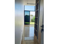 3-bedroom-flats-for-rent-in-ibex-meanwood-small-3