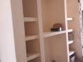 1-bedroom-flat-for-rent-in-lilayi-small-6