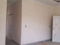 1-bedroom-flat-for-rent-in-lilayi-small-1