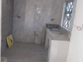 1-bedroom-flat-for-rent-in-lilayi-small-2