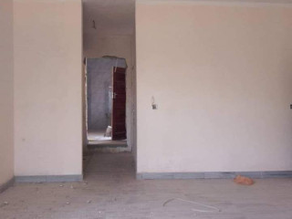 1 Bedroom Flat For Rent In Lilayi