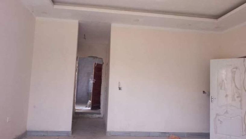 1-bedroom-flat-for-rent-in-lilayi-big-3