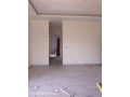 1-bedroom-flat-for-rent-in-lilayi-small-0