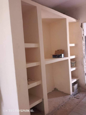 1-bedroom-flat-for-rent-in-lilayi-big-6