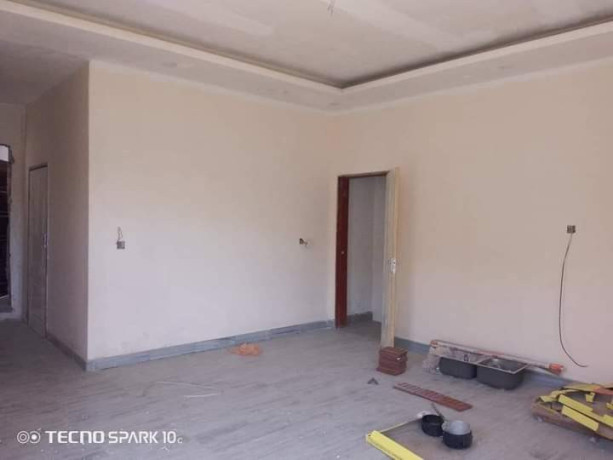 1-bedroom-flat-for-rent-in-lilayi-big-8