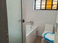 2-bedroom-flat-for-rent-in-chalala-small-6