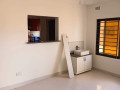 2-bedroom-flat-for-rent-in-chalala-small-2