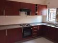 2-bedroom-flat-for-rent-in-chalala-small-8