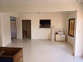 2-bedroom-flat-for-rent-in-chalala-small-4