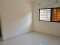 2-bedroom-flat-for-rent-in-chalala-small-5