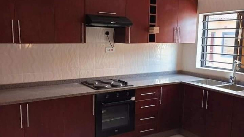 2-bedroom-flat-for-rent-in-chalala-big-8