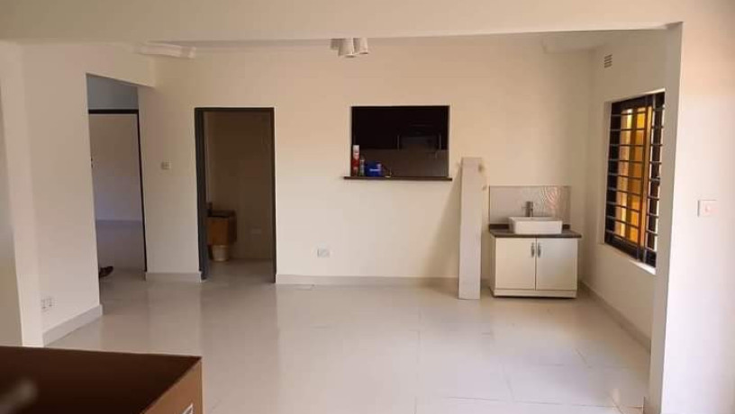 2-bedroom-flat-for-rent-in-chalala-big-4