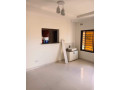 2-bedroom-flat-for-rent-in-chalala-small-2