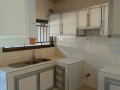 3-bedroom-flat-for-rent-in-lilayi-small-3