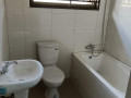 3-bedroom-flat-for-rent-in-lilayi-small-6