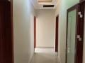 3-bedroom-flat-for-rent-in-lilayi-small-8