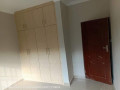 3-bedroom-flat-for-rent-in-lilayi-small-7