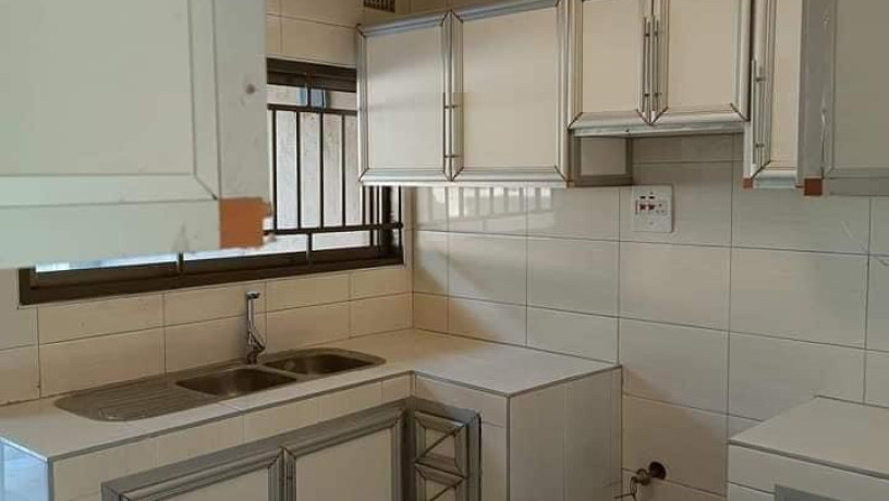 3-bedroom-flat-for-rent-in-lilayi-big-3