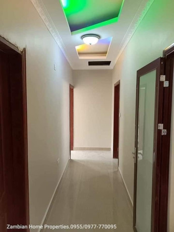 3-bedroom-flat-for-rent-in-lilayi-big-8