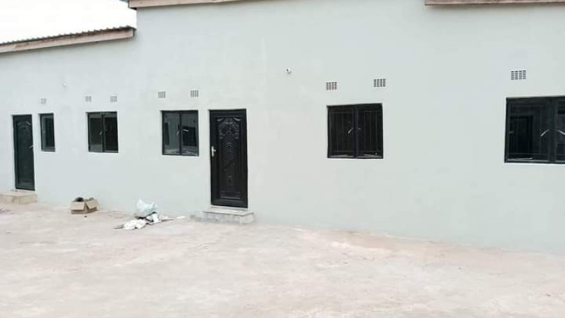 2-bedroom-flat-for-rent-in-lilayi-estate-big-7