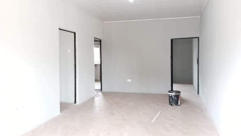 2-bedroom-flat-for-rent-in-lilayi-estate-big-2