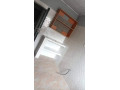 2-bedroom-flat-for-rent-in-lilayi-estate-small-5