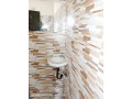 2-bedroom-flat-for-rent-in-lilayi-estate-small-0