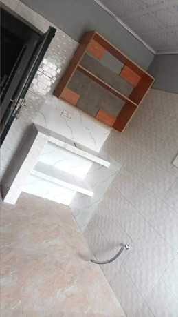 2-bedroom-flat-for-rent-in-lilayi-estate-big-5