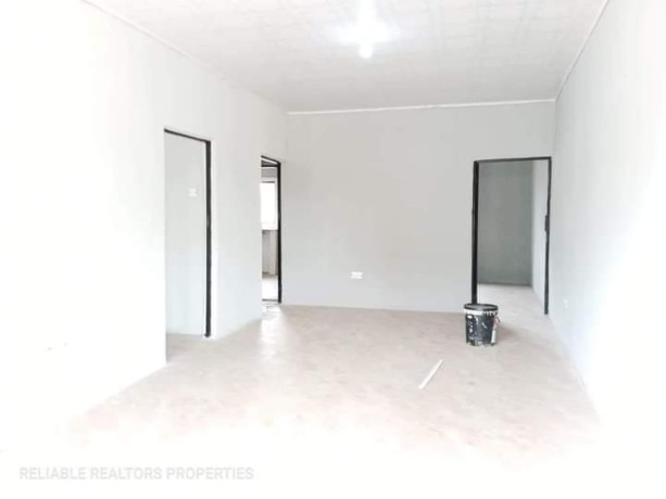 2-bedroom-flat-for-rent-in-lilayi-estate-big-3