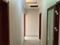 3-bedroom-flat-for-rent-in-lilayi-small-3