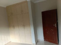 3-bedroom-flat-for-rent-in-lilayi-small-4