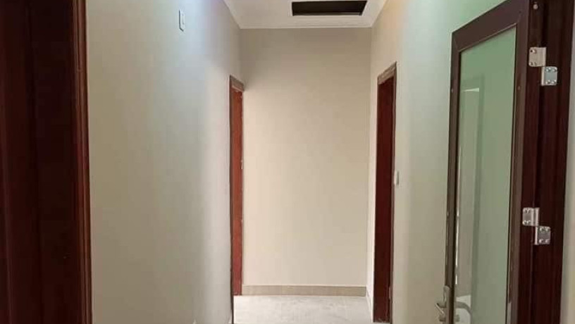 3-bedroom-flat-for-rent-in-lilayi-big-3