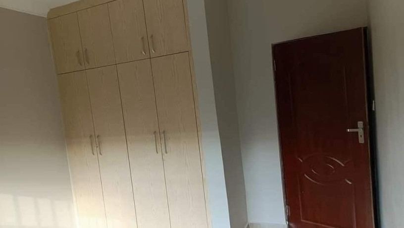 3-bedroom-flat-for-rent-in-lilayi-big-4