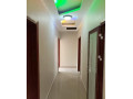 3-bedroom-flat-for-rent-in-lilayi-small-3